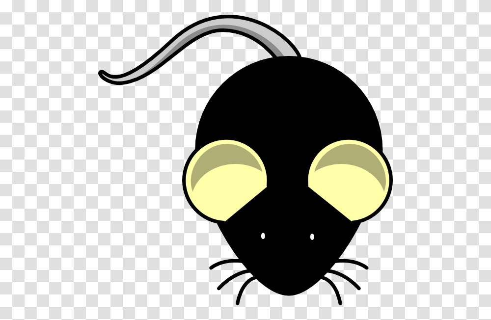 Clip Art Mouse Ears Clipart Mouse, Wasp, Bee, Insect, Invertebrate Transparent Png