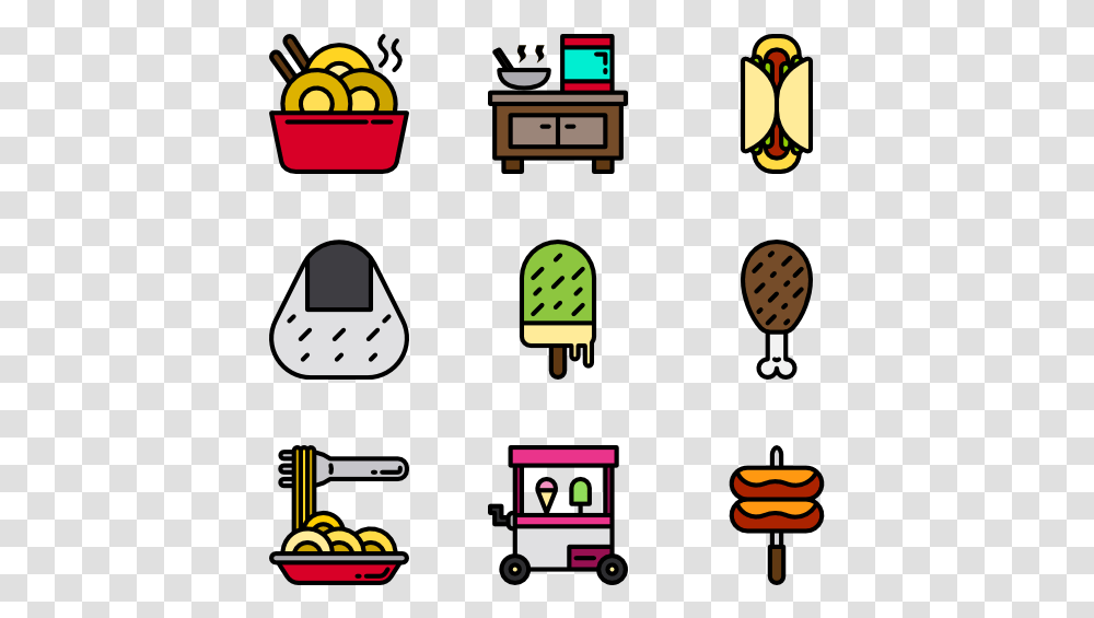 Clip Art, Mouse, Hardware, Computer, Electronics Transparent Png