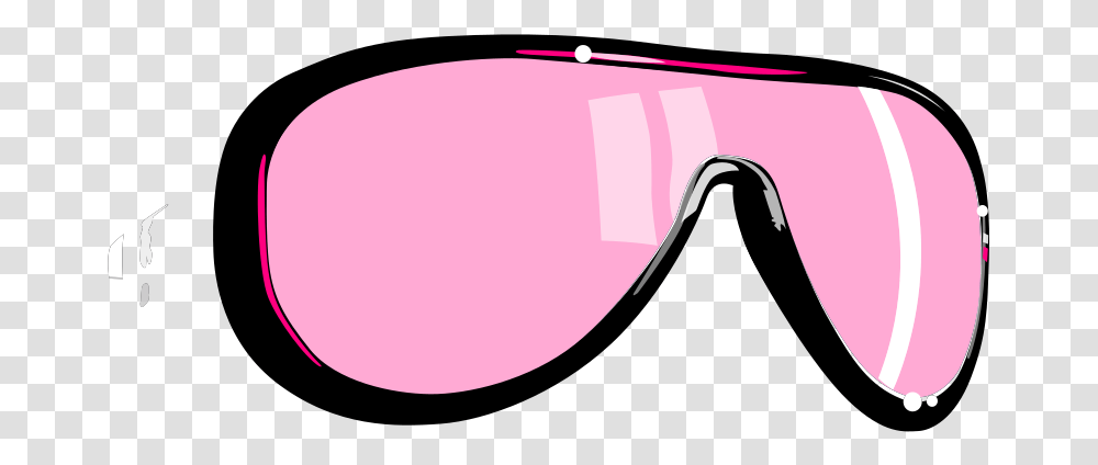 Clip Art, Mouse, Sunglasses, Mouth, Seagull Transparent Png