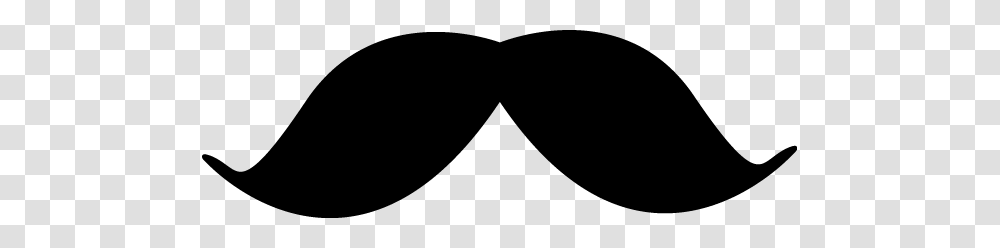 Clip Art Moustache, Gray, World Of Warcraft Transparent Png