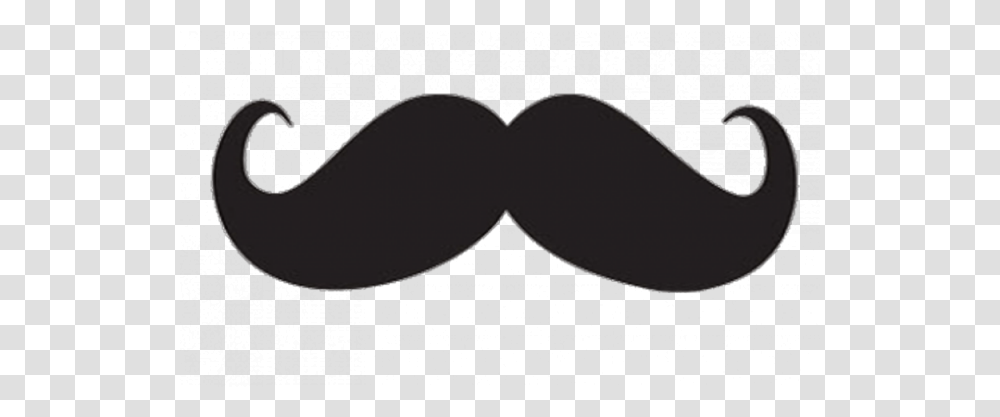 Clip Art Moustache Vector Graphics Illustration Sticker Mustache Logo, Sunglasses, Accessories, Accessory Transparent Png