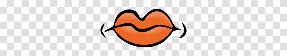 Clip Art Mouth Cool Clip Art, Food, Baseball Cap, Hat Transparent Png