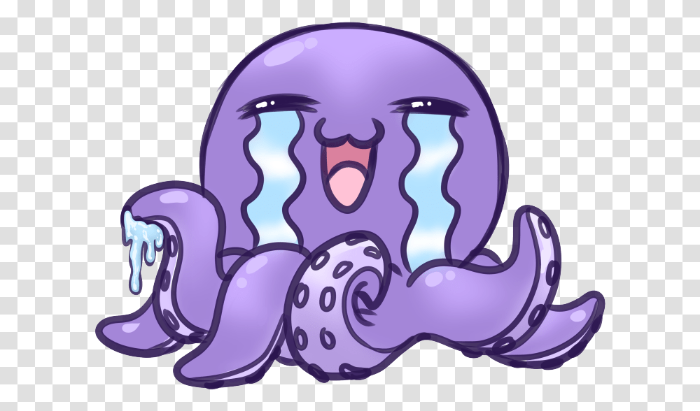 Clip Art, Mouth, Purple, Outdoors, Animal Transparent Png