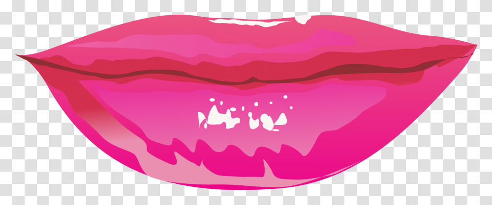 Clip Art, Mouth, Purple, Teeth Transparent Png