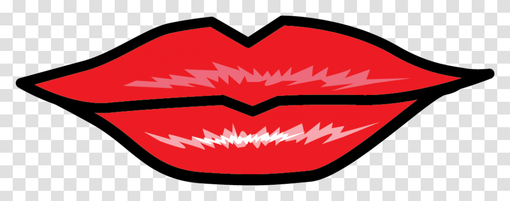 Clip Art, Mouth, Teeth, Tongue, Food Transparent Png