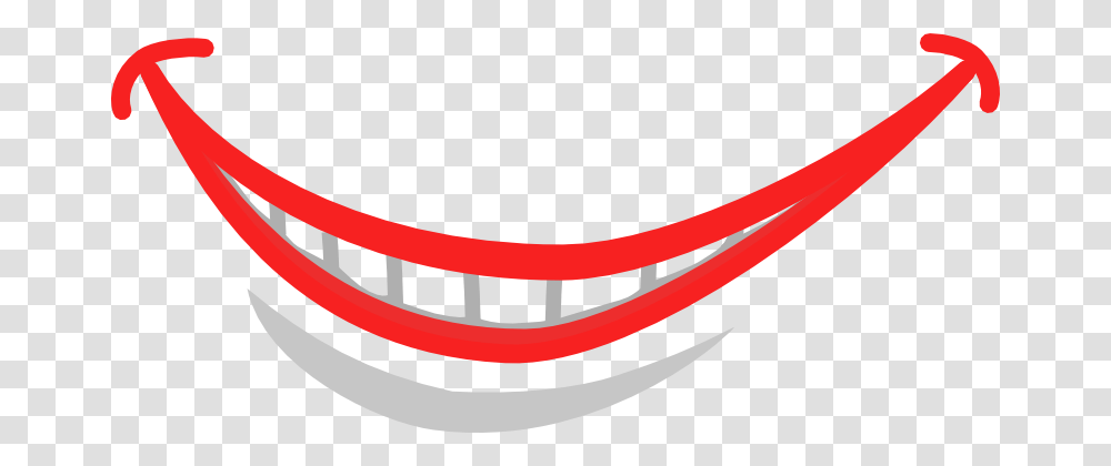 Clip Art Mouth With Braces Clipart Clipartmasters, Bumper, Vehicle, Transportation Transparent Png