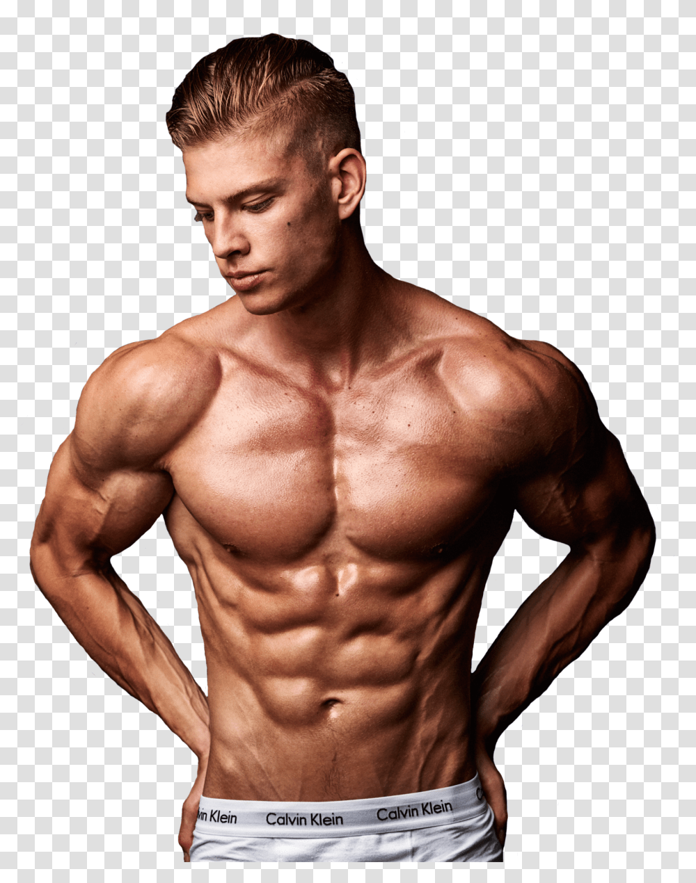 Clip Art Muscle Bodybuilding Youtube Aesthetics Aesthetics Body, Person, Human, Arm, Fitness Transparent Png