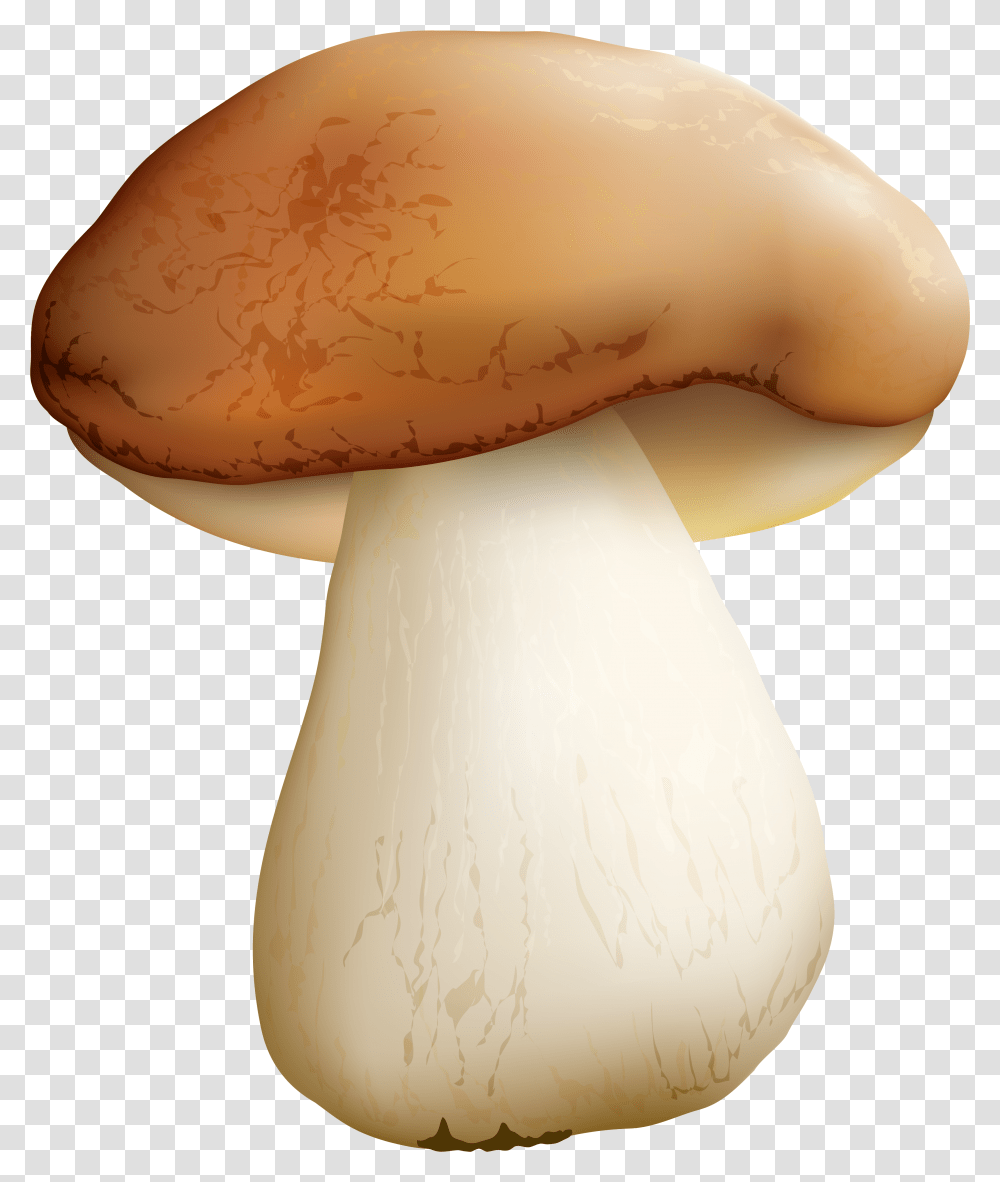 Clip Art Mushroom Clipart Mushroom, Plant, Fungus, Amanita, Agaric Transparent Png