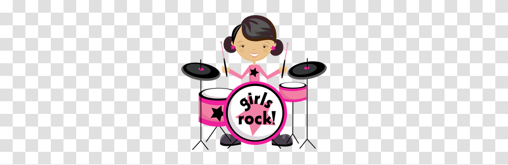 Clip Art Music Clipart, Musician, Musical Instrument, Drummer, Percussion Transparent Png