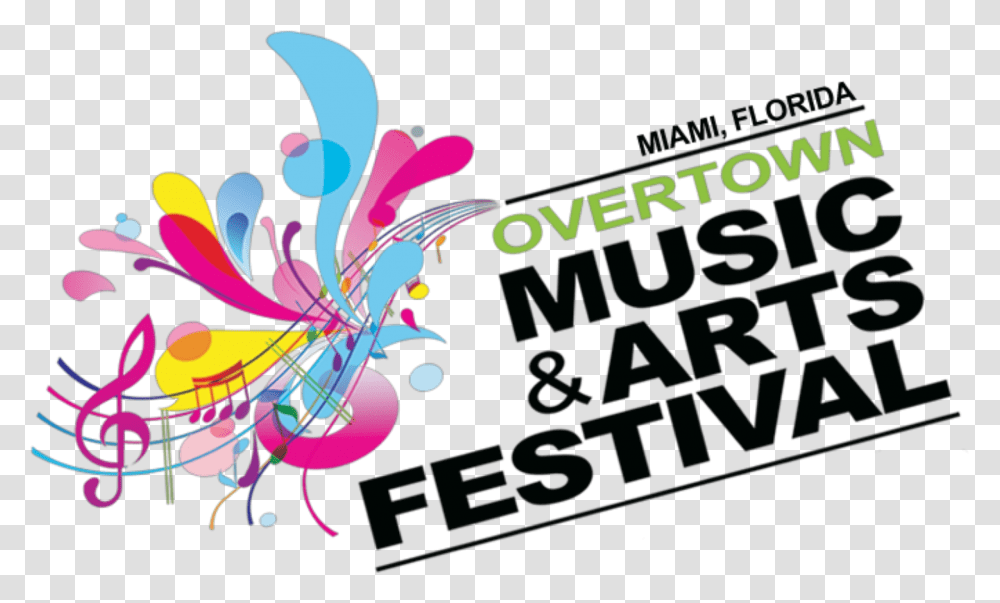 Clip Art Music Festival Clip Art Graphic Design, Floral Design, Pattern, Purple Transparent Png