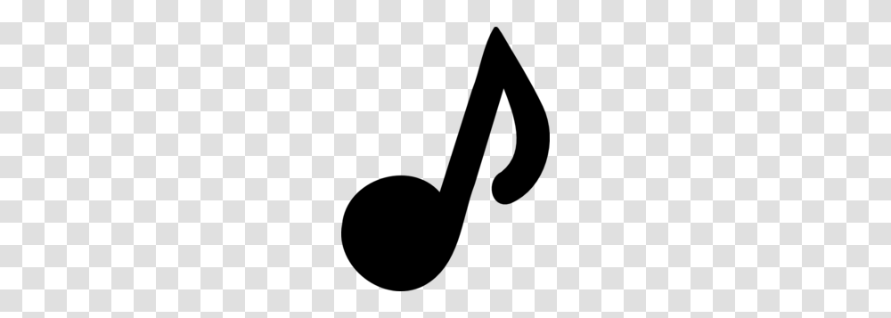 Clip Art Music Notes Look, Gray, World Of Warcraft Transparent Png