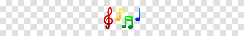 Clip Art Music, Number, Logo Transparent Png