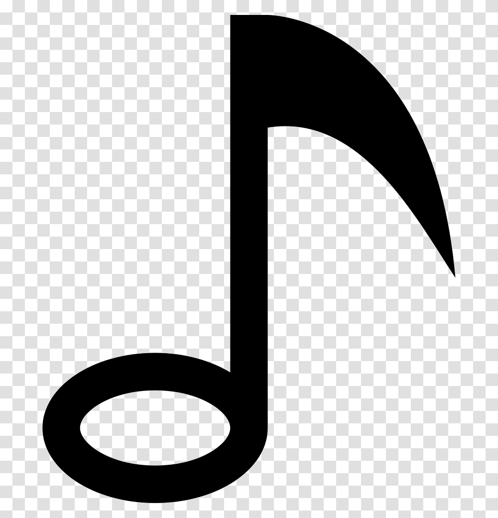 Clip Art Musical Note Musical Notation Vector Graphics Simbolo De Do Musica, Number, Alphabet Transparent Png