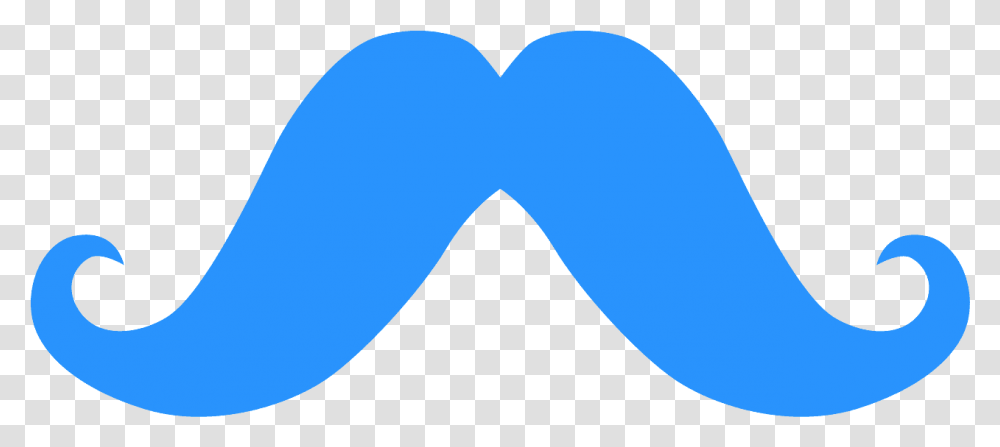 Clip Art, Mustache, Baseball Cap, Hat Transparent Png