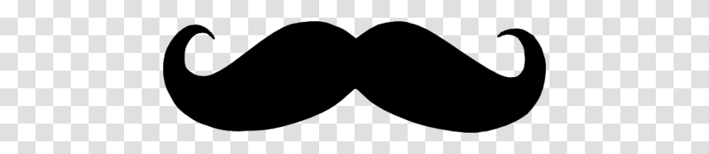 Clip Art Mustache Clipart, Outdoors, Nature, Astronomy, Night Transparent Png