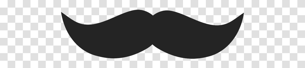 Clip Art, Mustache, Heart Transparent Png