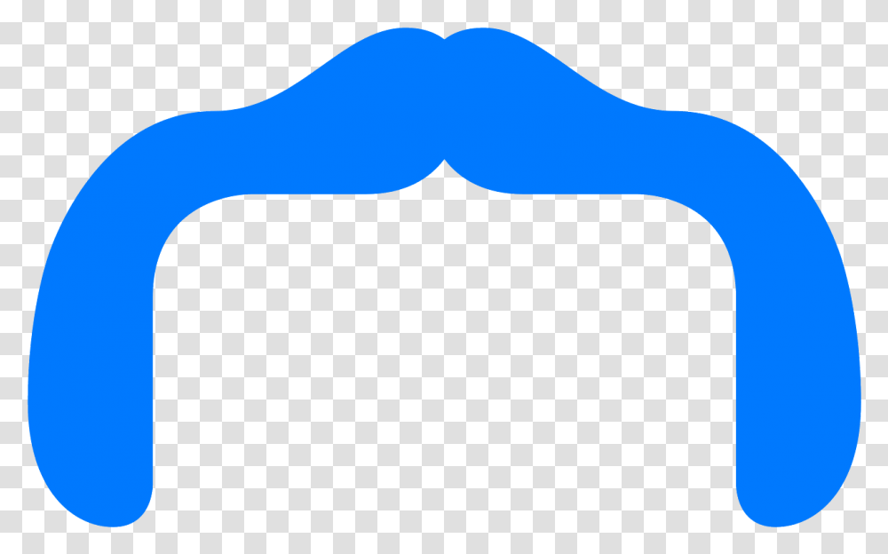 Clip Art, Mustache, Mouth Transparent Png