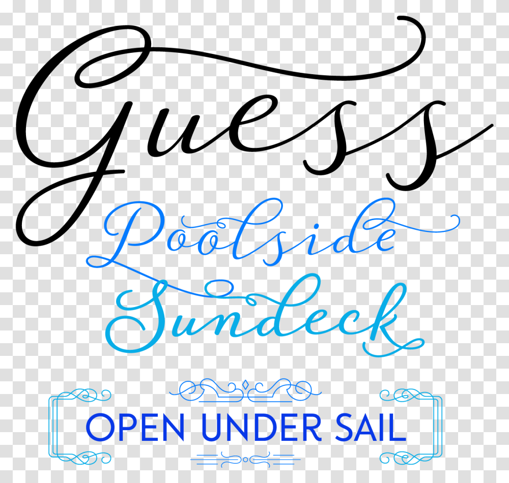 Clip Art Myfonts Rising Stars March Guess Font, Handwriting, Calligraphy, Letter Transparent Png