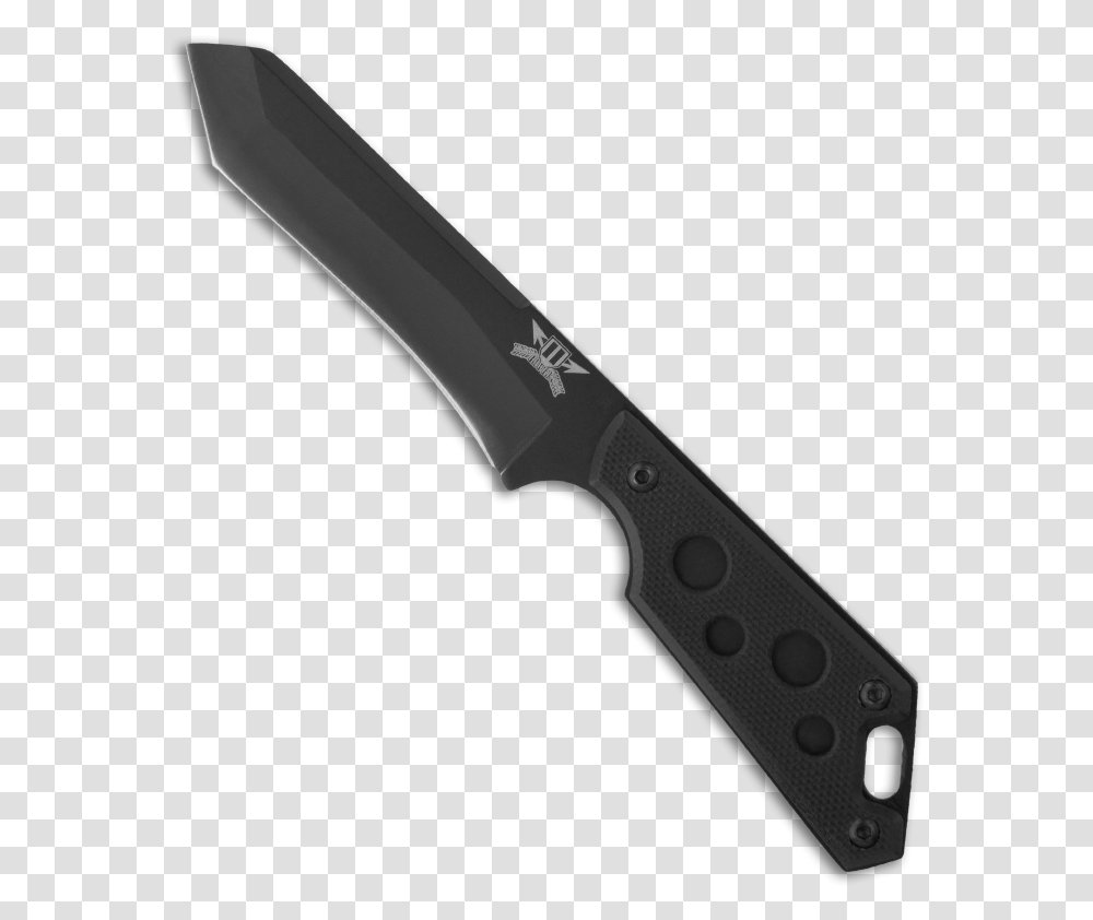 Clip Art Mykel Hawk Knives Get Very Tick Folding Knife, Blade, Weapon, Weaponry, Dagger Transparent Png