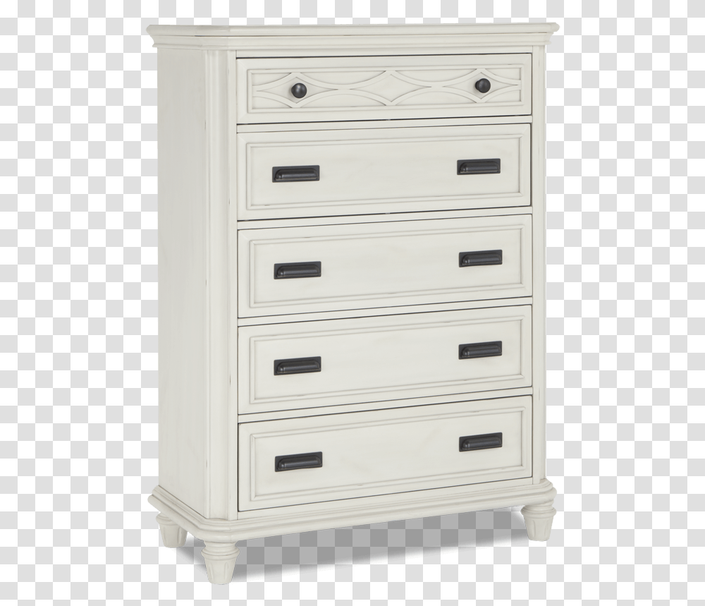 Clip Art Mystic Chest Chest Of Drawers, Furniture, Mailbox, Letterbox, Cabinet Transparent Png