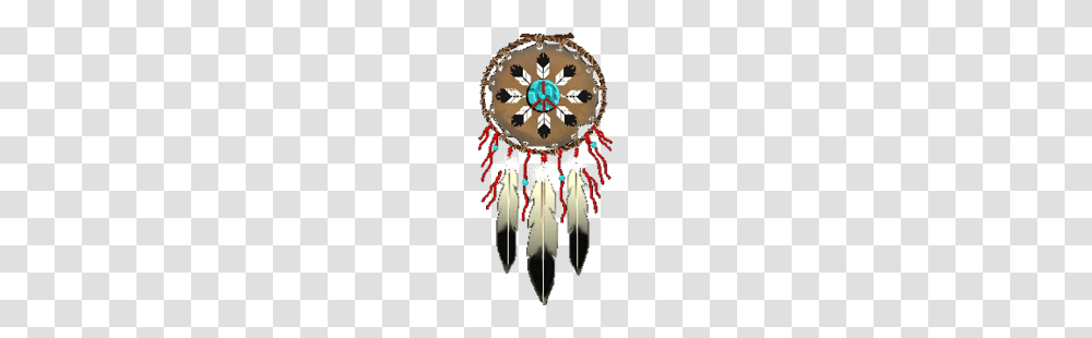 Clip Art Native American Inspired, Lighting, Darts, Game, Flower Transparent Png