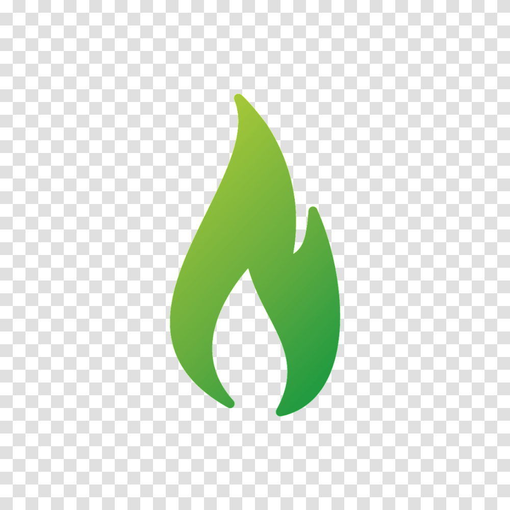 Clip Art Natural Gas Clip Art, Green, Plant, Triangle Transparent Png