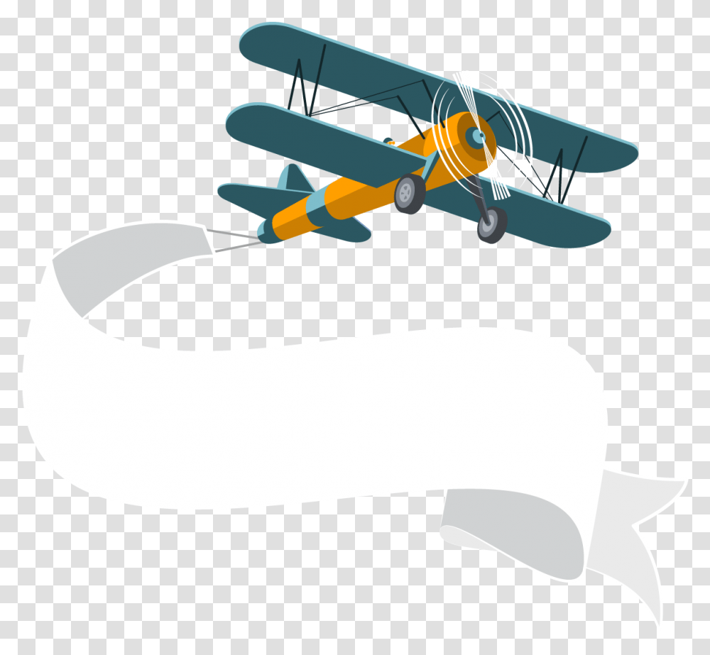 Clip Art, Nature, Outdoors, Airplane, Aircraft Transparent Png