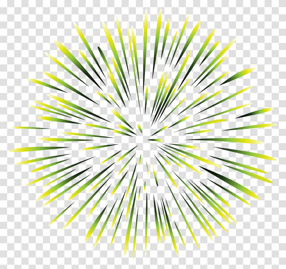 Clip Art, Nature, Outdoors, Fireworks, Night Transparent Png