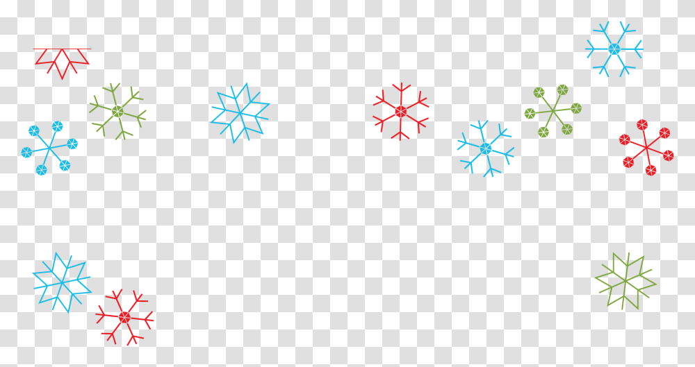 Clip Art, Nature, Outdoors, Snowflake, Ice Transparent Png