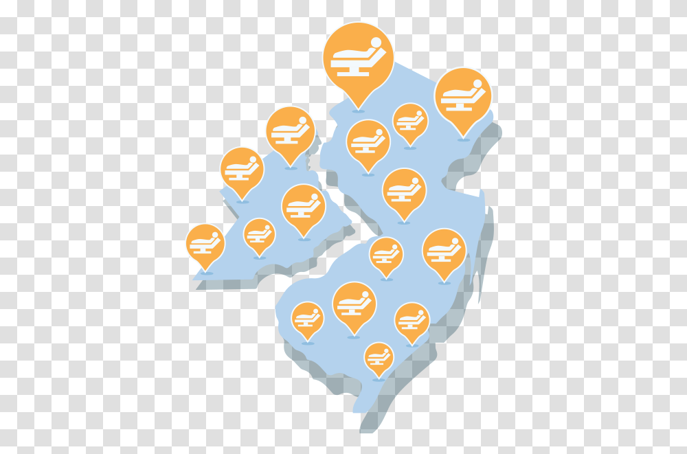 Clip Art, Nature, Outdoors, Mountain Transparent Png