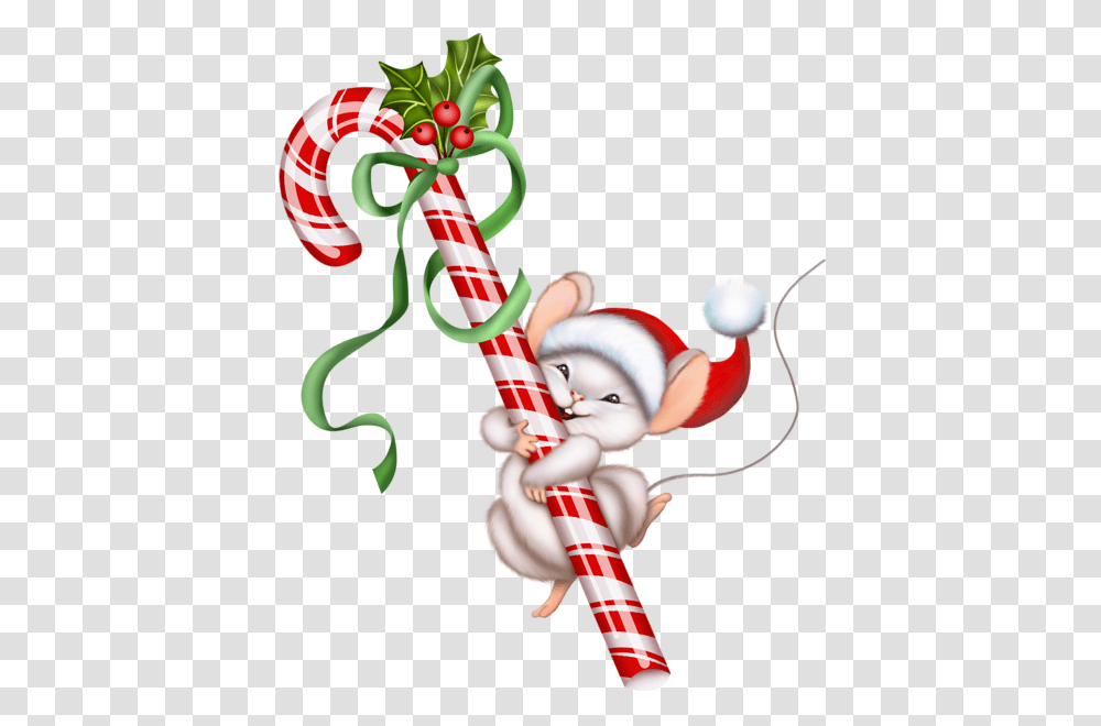 Clip Art Navidad Navidad, Toy, Person, Human, Food Transparent Png