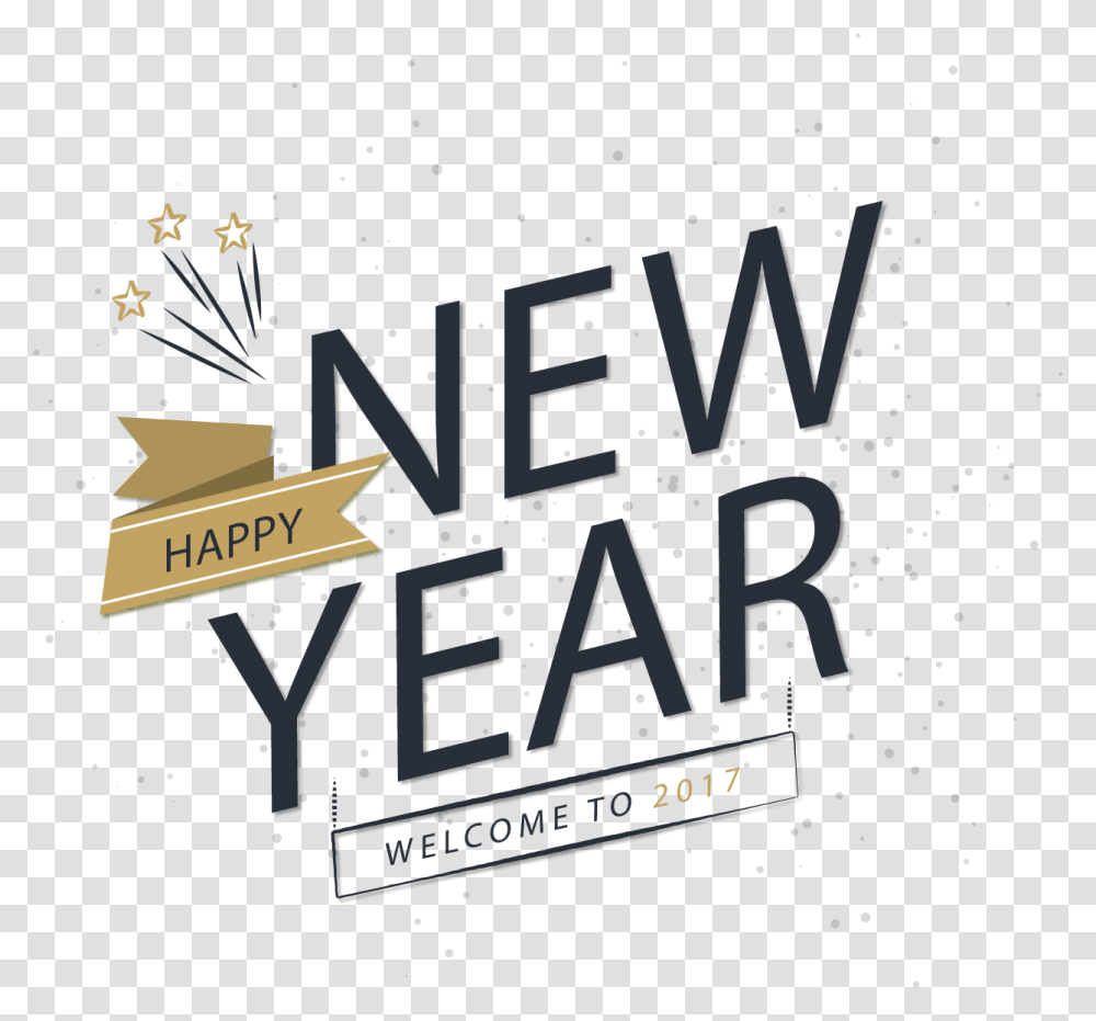 Clip Art New Year Eve Poster Graphic Design, Advertisement, Paper, Flyer Transparent Png