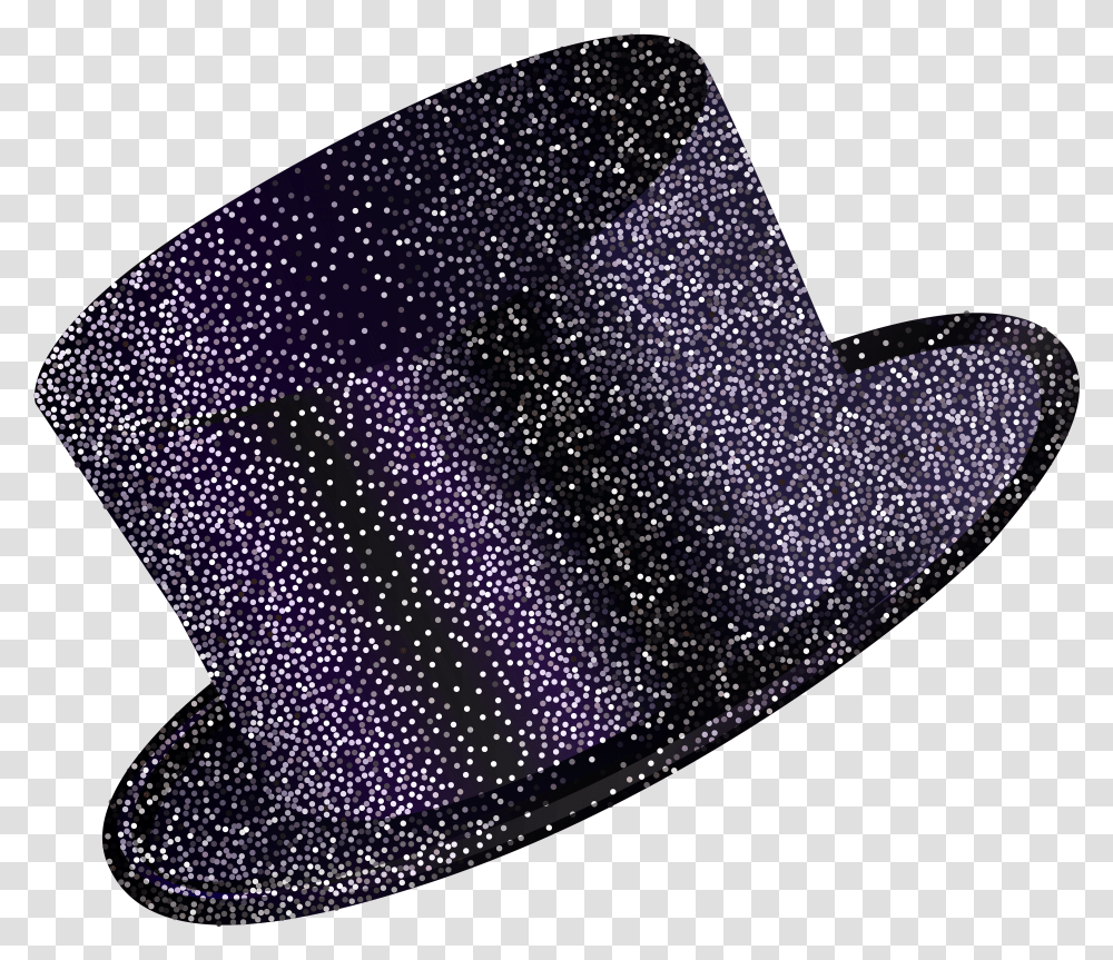 Clip Art New Year Hat Cowboy Hat Transparent Png