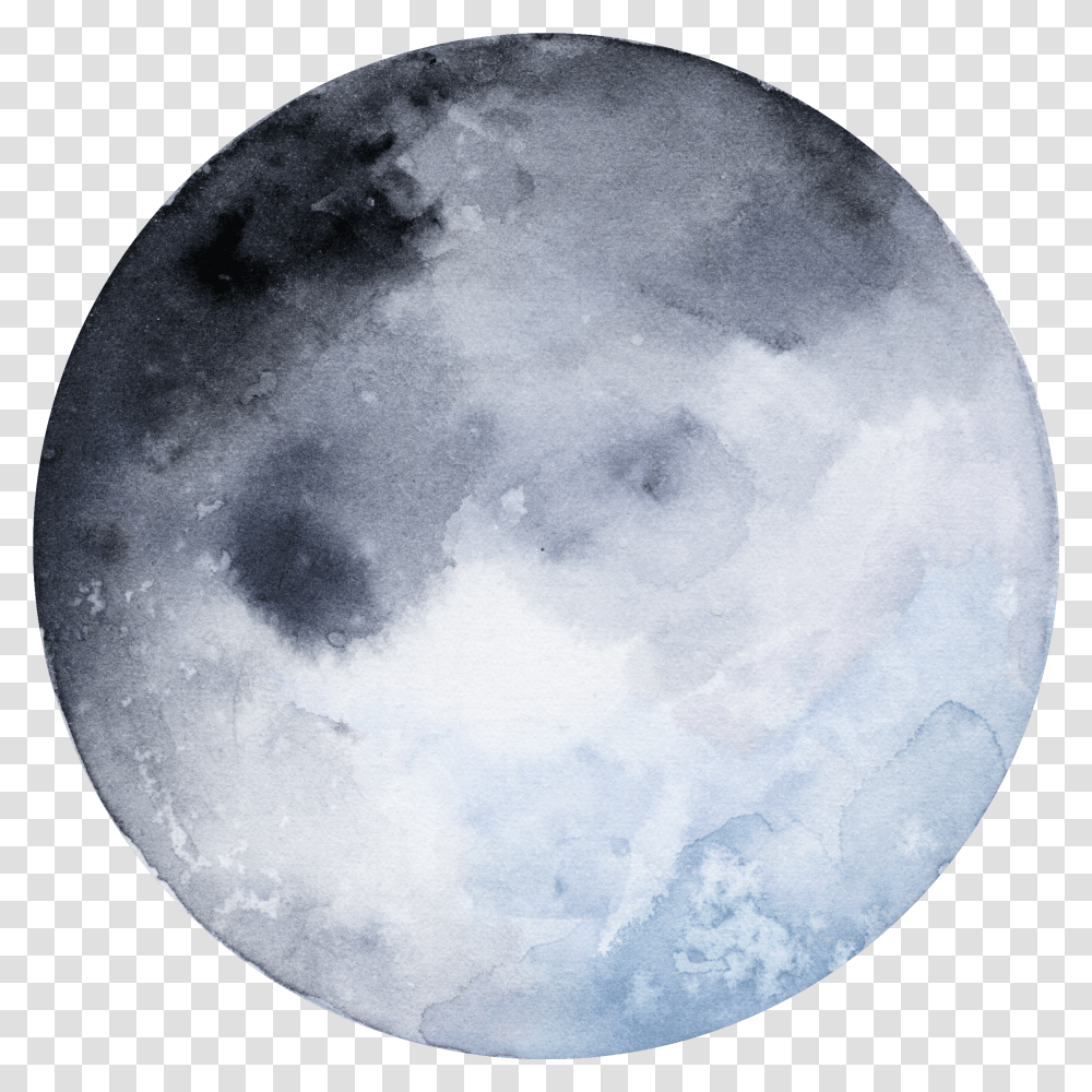 Clip Art Newmoon Pictures Moon Transparent Png