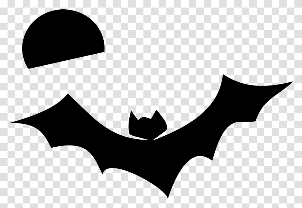 Clip Art Nightmare Before Christmas Bats, Gray, World Of Warcraft Transparent Png
