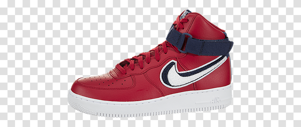 Clip Art Nike And The Swoosh Spider Man Tobey Maguire Shoes, Footwear, Apparel, Running Shoe Transparent Png