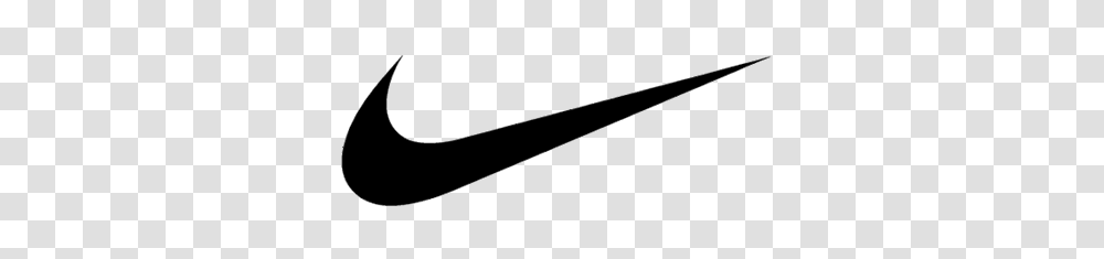 Clip Art Nike Swoosh Vector Images Jbqzbfj, Axe, Tool, Team Sport, Sports Transparent Png