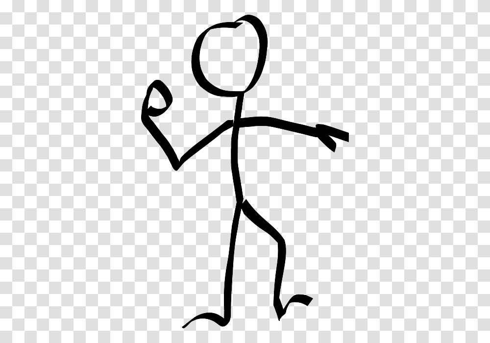 Clip Art No Throwing Stones Clipart, Stencil, Silhouette, Label Transparent Png