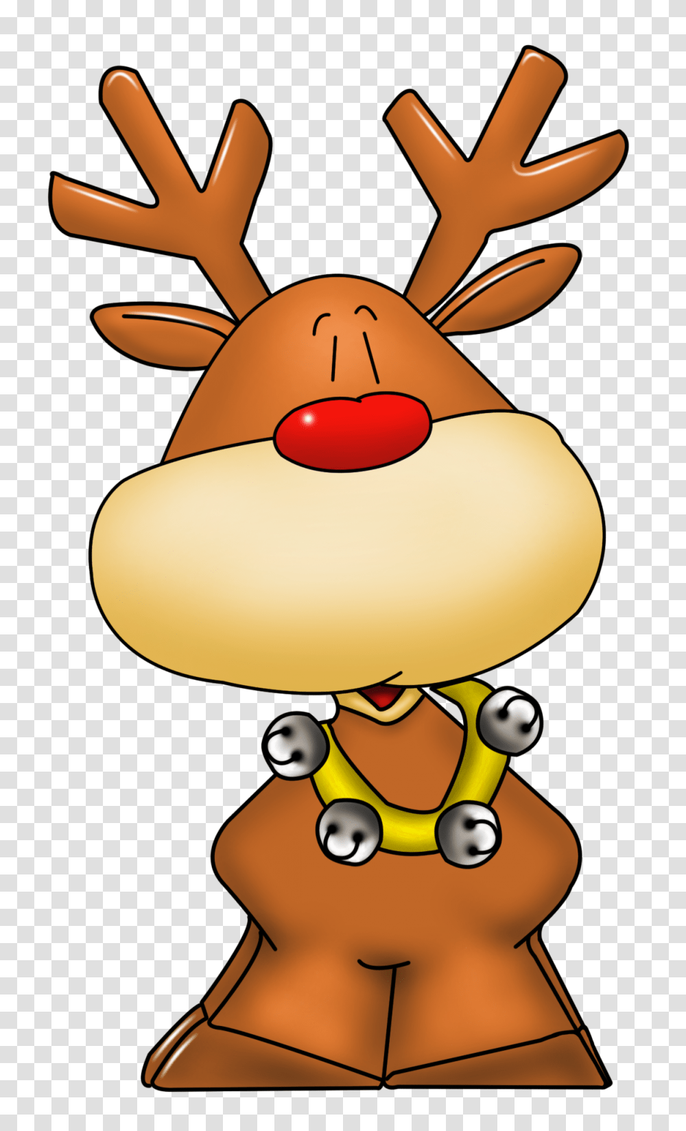 Clip Art Noel Xmas, Food, Animal, Mammal, Lamp Transparent Png