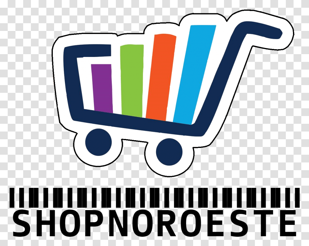 Clip Art Noroeste As Melhores Ofertas Graphic Design, Shopping Cart, Label Transparent Png