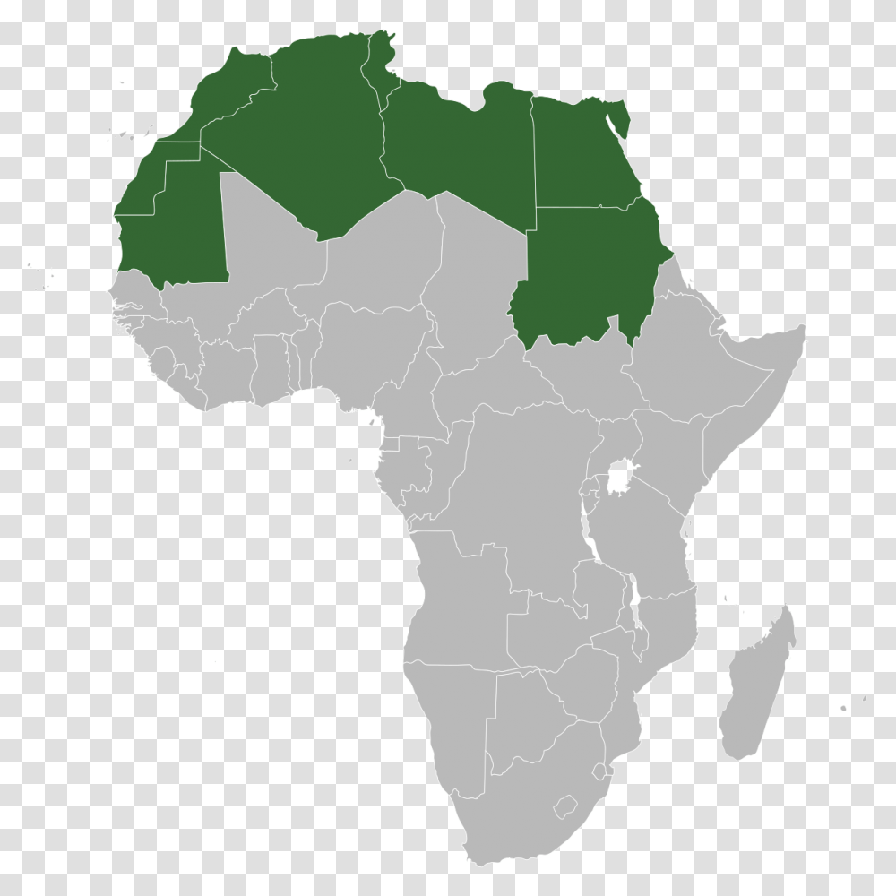 Clip Art North Wikipedia African Union, Map, Diagram, Atlas, Plot Transparent Png