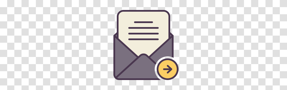 Clip Art Not Showing In Outlook All About Clipart, Envelope, Mail Transparent Png