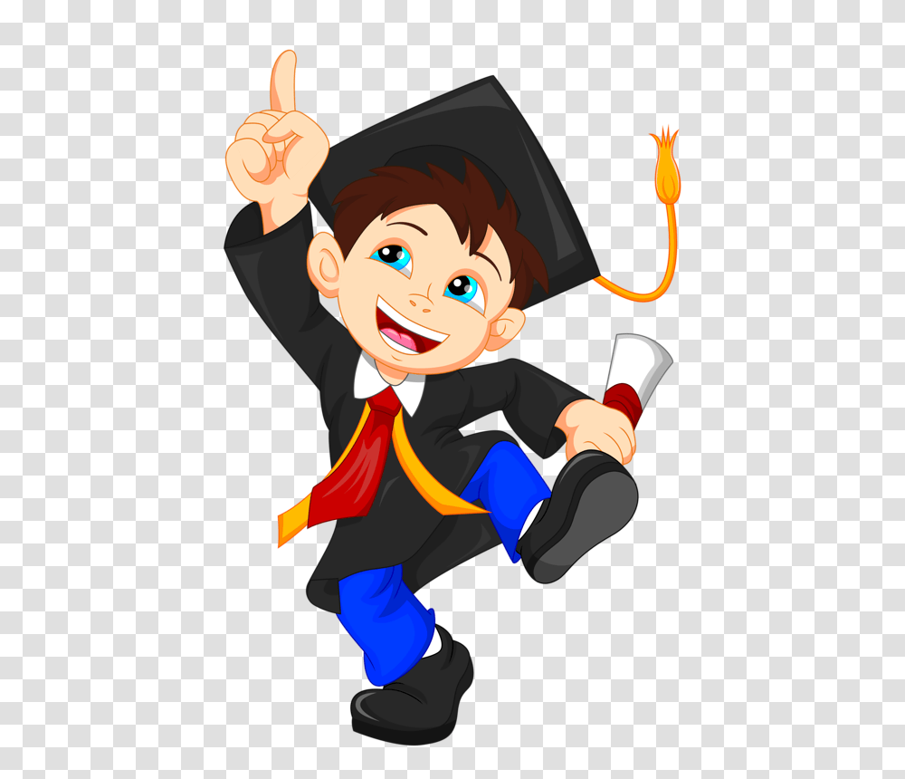 Clip Art Note Paper And Quilling, Performer, Person, Human, Magician Transparent Png