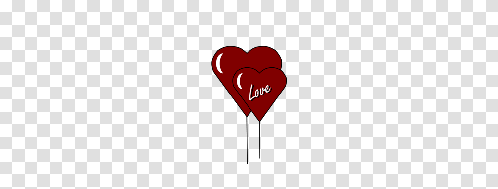 Clip Art Now Available Clipart, Heart, Apparel Transparent Png