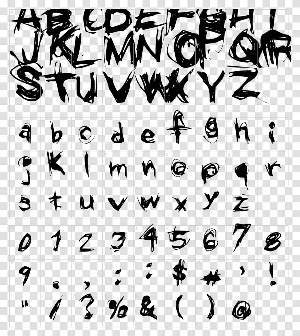 Clip Art, Number, Chess Transparent Png