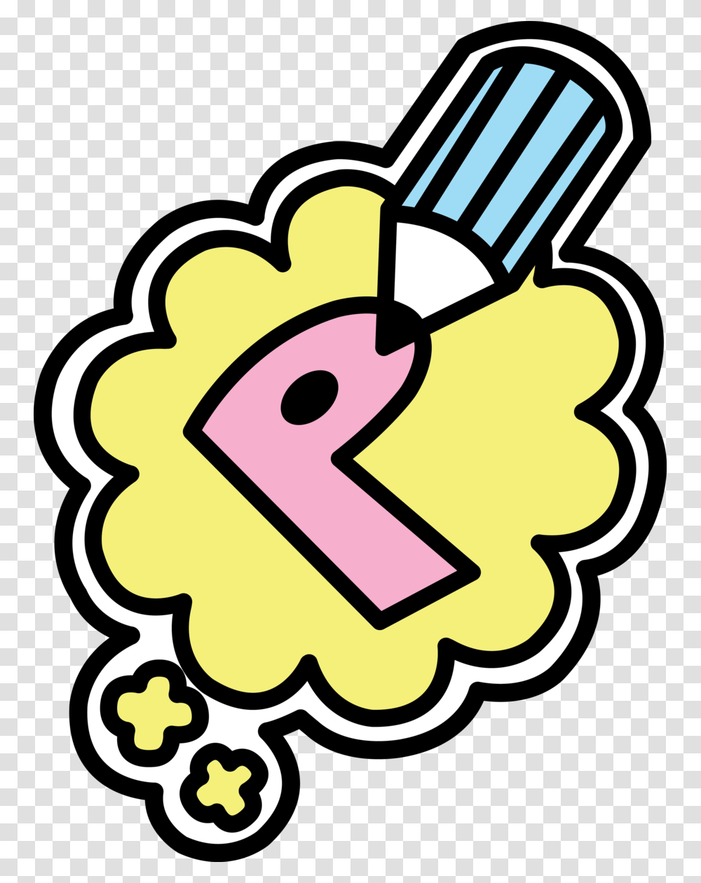 Clip Art, Number, Dynamite Transparent Png