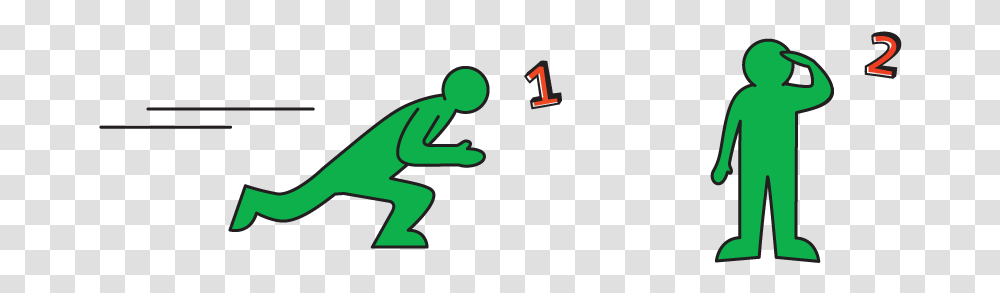 Clip Art, Number, Frog Transparent Png