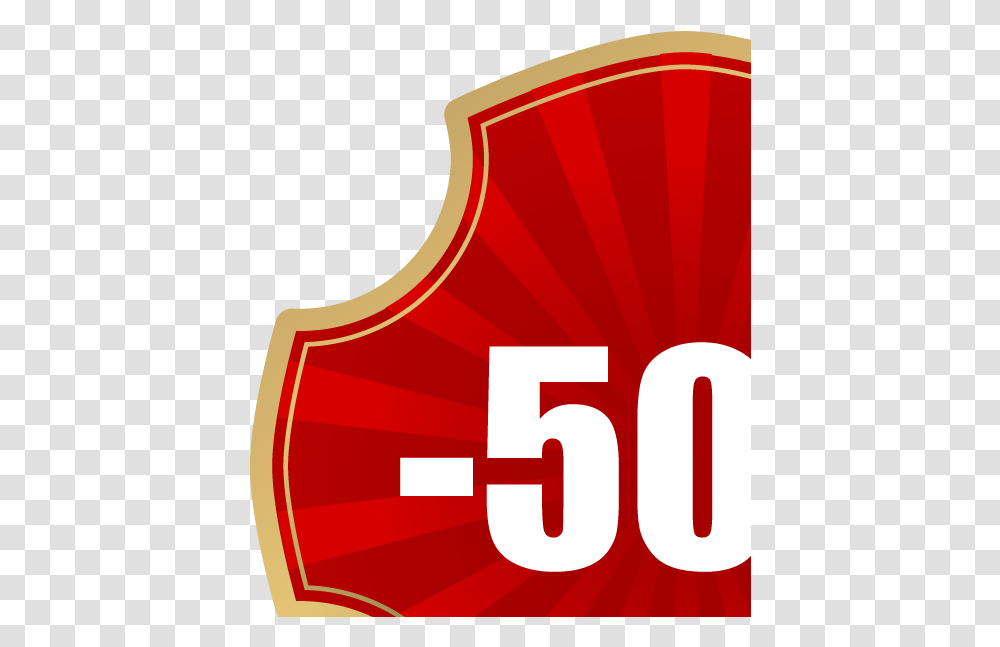 Clip Art, Number, Ketchup Transparent Png