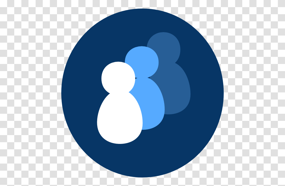 Clip Art, Number, Logo Transparent Png