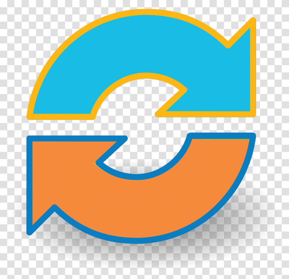 Clip Art, Number, Logo Transparent Png